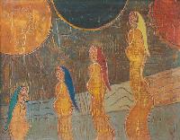 img/Opere varie - 3/Le quattro stagioni.jpg